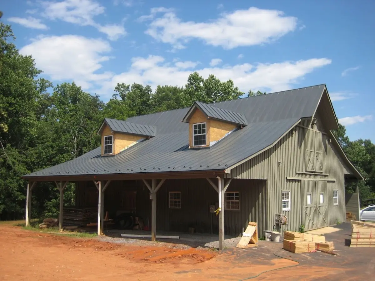Expert Asphalt Roof Repair workmanship in Brentwood Heights